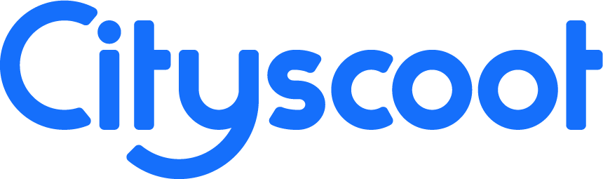Cityscoot