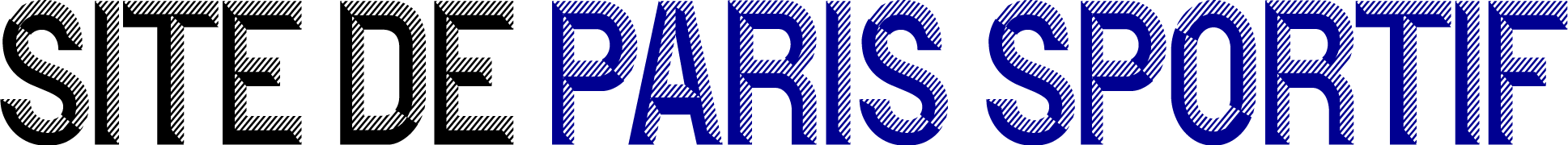 site-de-paris-sportif-2026.eu.com